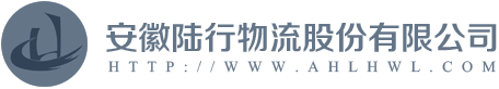 撫州市輝鵬建筑工程有限公司